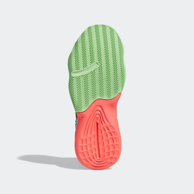 HARDEN STEPBACK ADIDAS