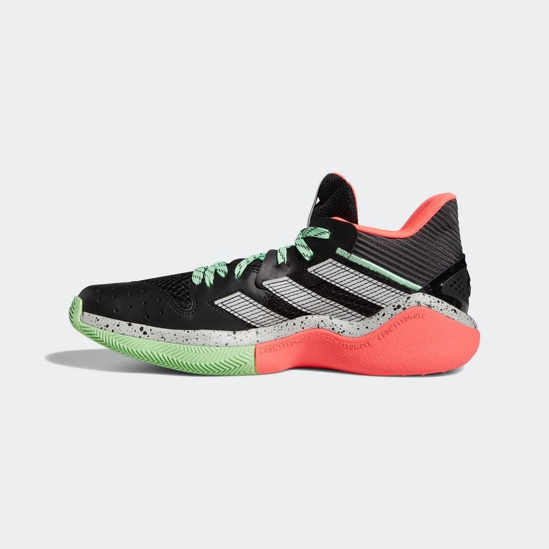 HARDEN STEPBACK ADIDAS
