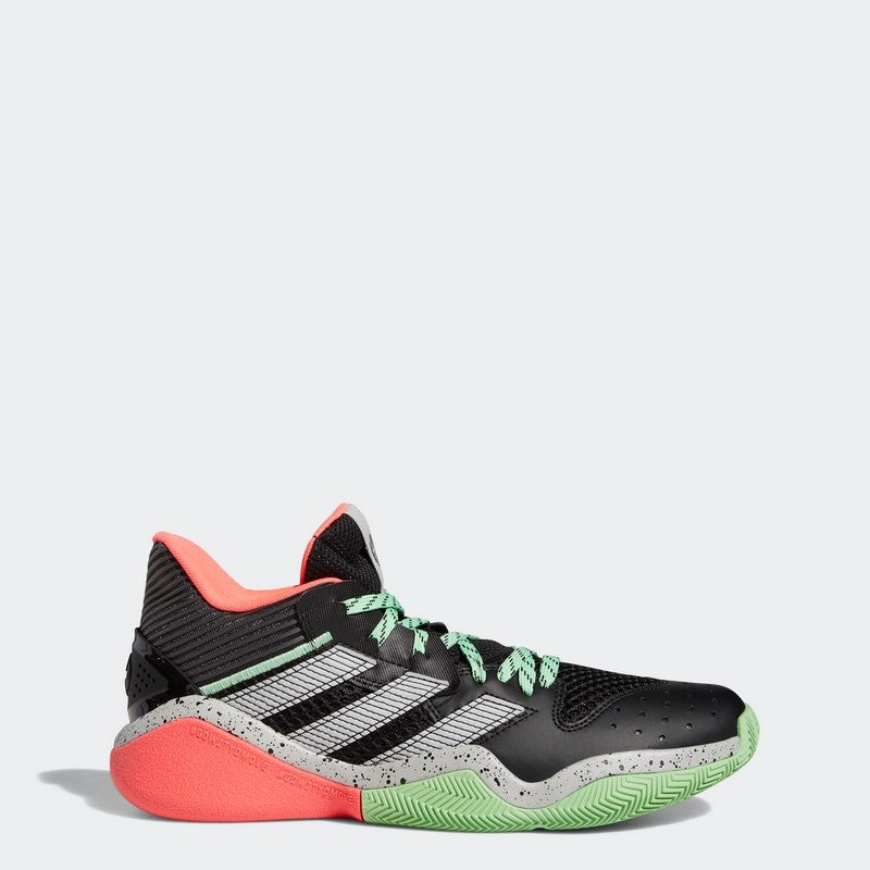 HARDEN STEPBACK ADIDAS