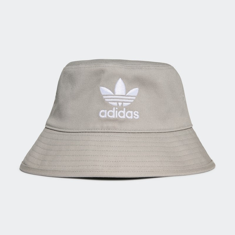 CAPPELLO PESCATORA ADIDAS