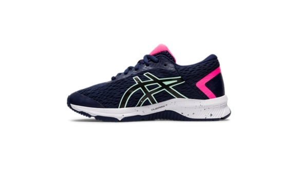 ASICS GEL GT 1000 GS RUNNING A4