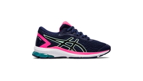ASICS GEL GT 1000 GS RUNNING A4