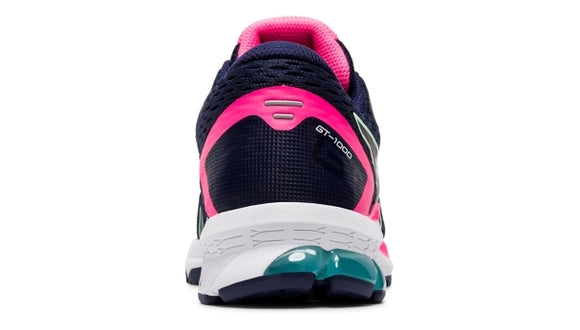 ASICS GEL GT 1000 GS RUNNING A4