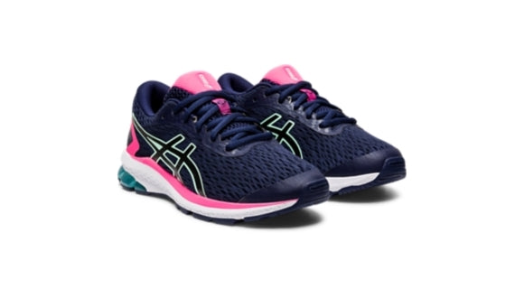 ASICS GEL GT 1000 GS RUNNING A4