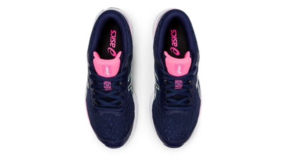 ASICS GEL GT 1000 GS RUNNING A4