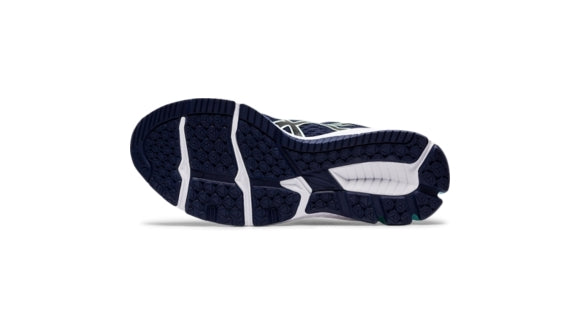 ASICS GEL GT 1000 GS RUNNING A4
