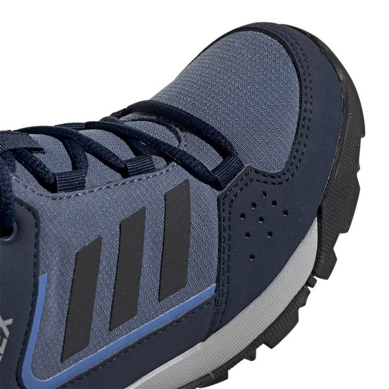 SCARPONCINO TERREX ADIDAS JR