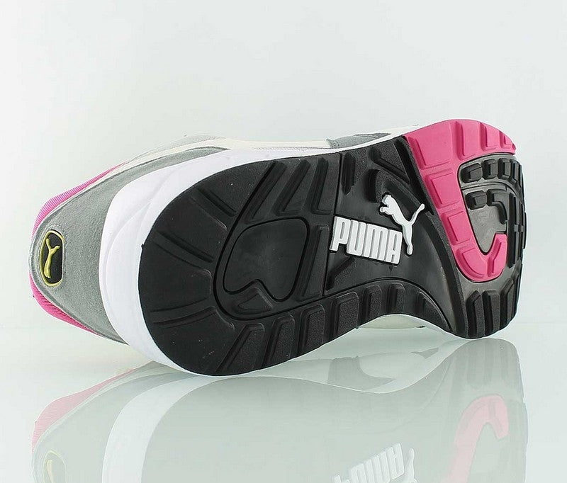 TRINOMIC 356142 PUMA