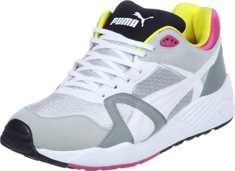 TRINOMIC 356142 PUMA