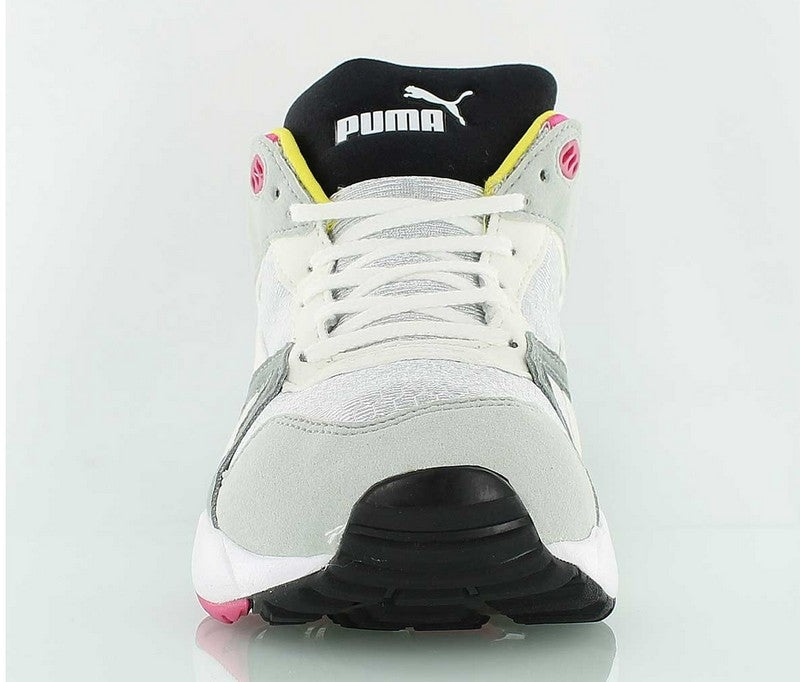 TRINOMIC 356142 PUMA