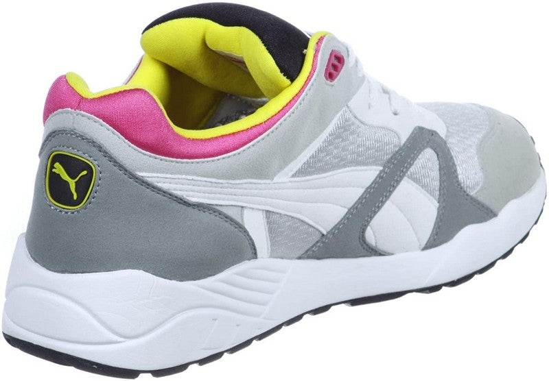 TRINOMIC 356142 PUMA