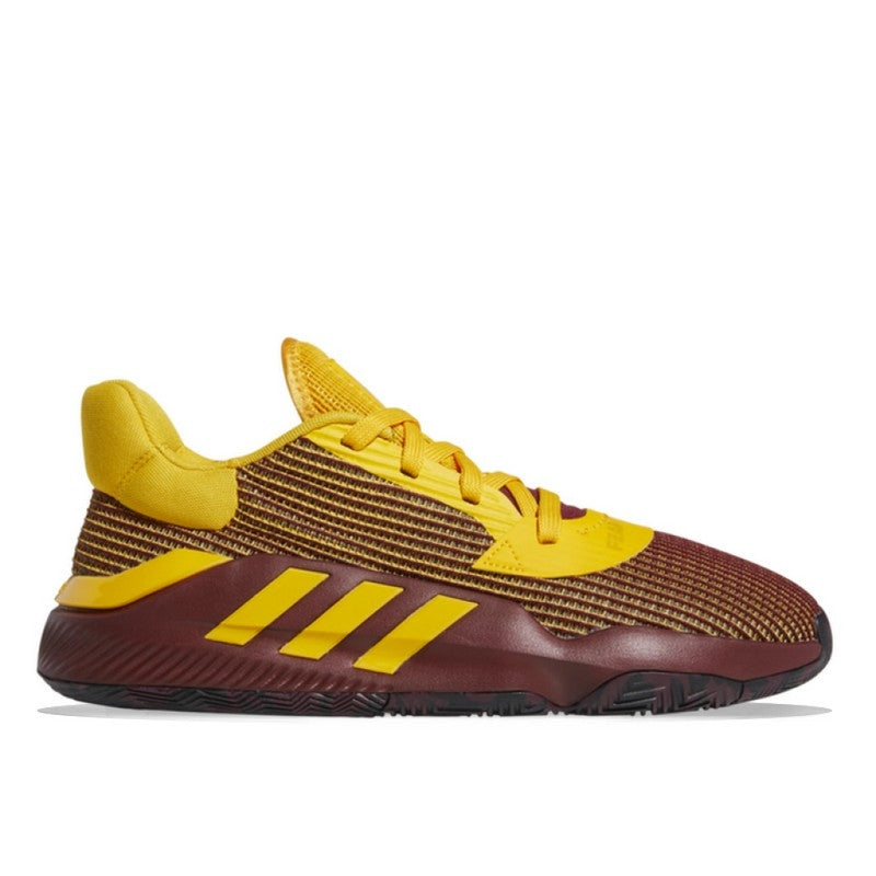 PRO BONCE G26180 ADIDAS