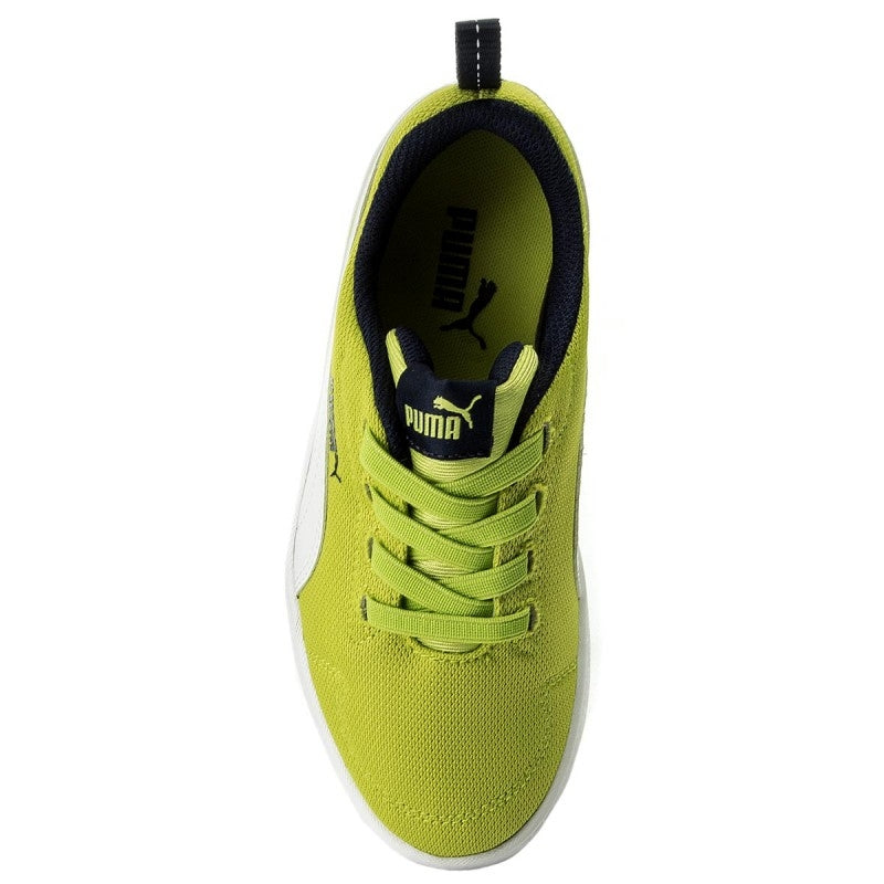 COURTFLEX MESH TD 364278-09