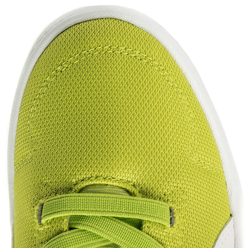 COURTFLEX MESH TD 364278-09