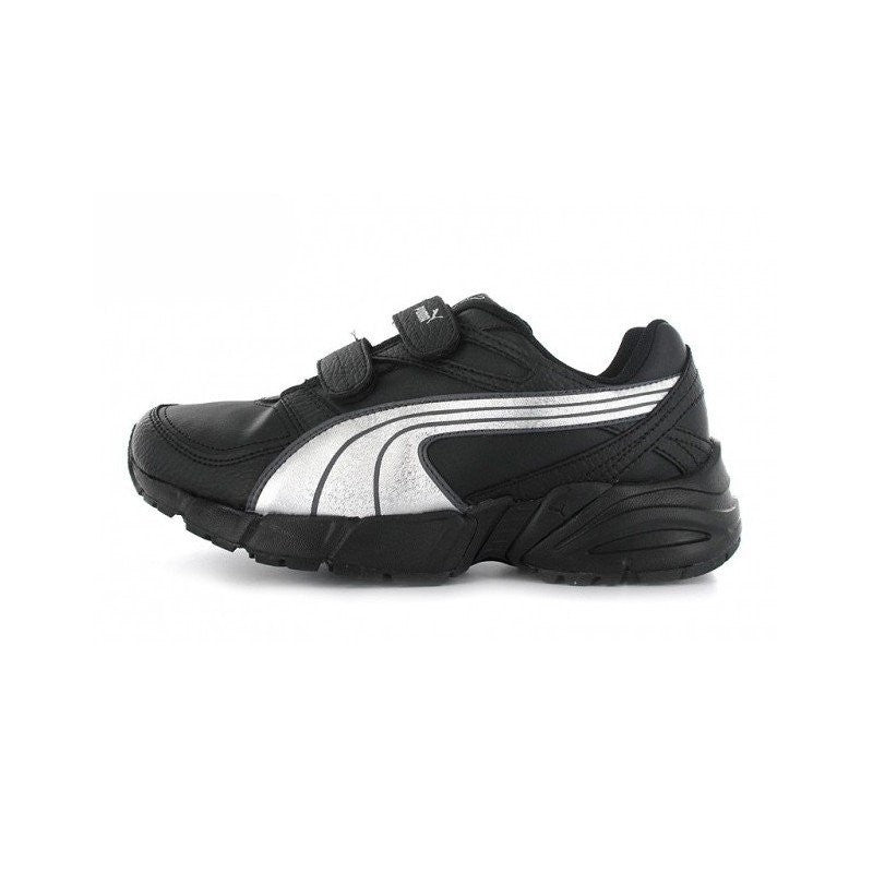 AXIS TRAINER PS 185650-06