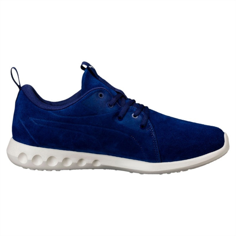 PUMA CARSON 2 MODEN 190589-04
