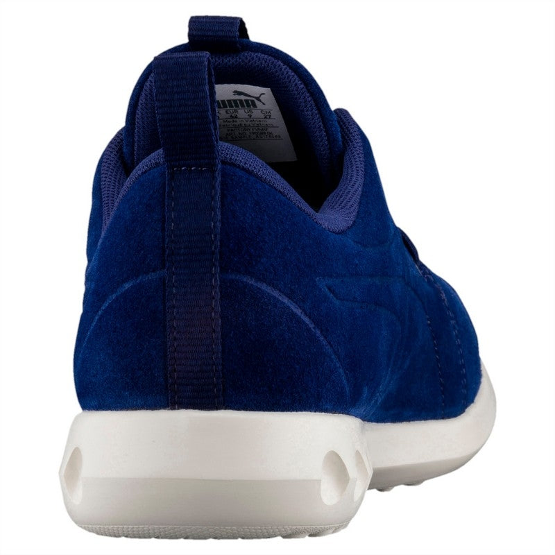 PUMA CARSON 2 MODEN 190589-04