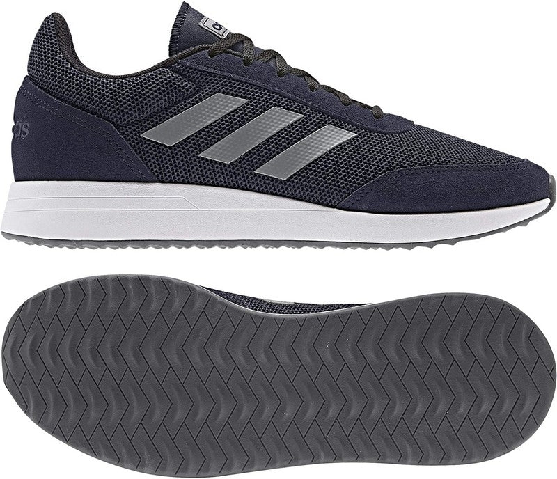 RUN 70S EE9754 ADIDAS