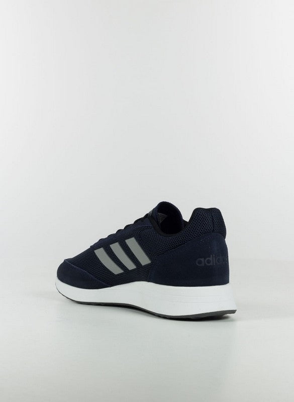 RUN 70S EE9754 ADIDAS
