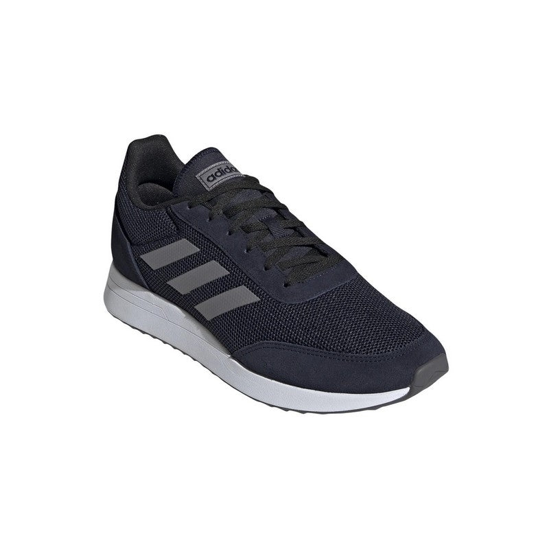 RUN 70S EE9754 ADIDAS