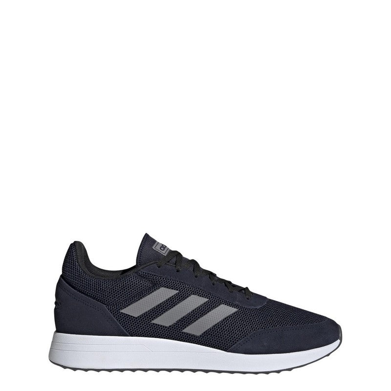 RUN 70S EE9754 ADIDAS