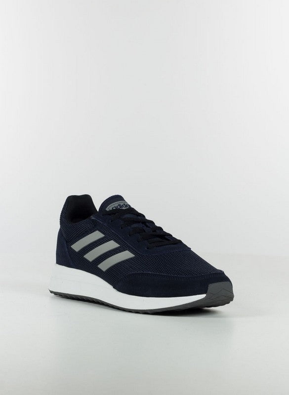 RUN 70S EE9754 ADIDAS