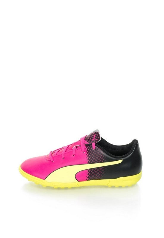 PUMA EVOSPEED 5.5 TRICKS TT JR 103630-01