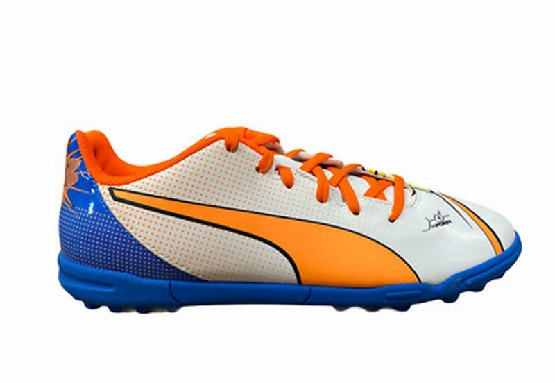 PUMA EVOPOWER 4.2 POP TT JR 103654-01