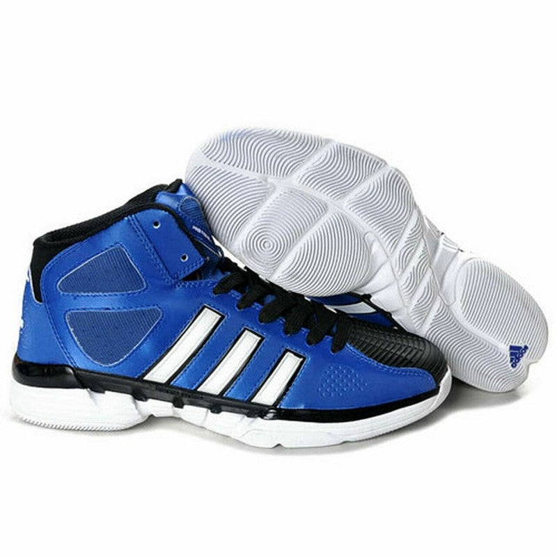 PRO MODEL ADIDAS G22884