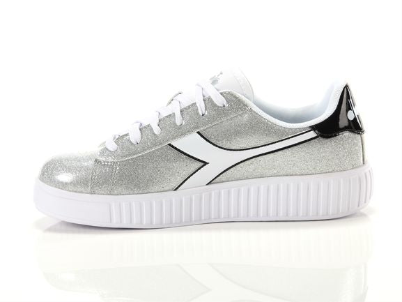 DIADORA GAME STEP GLIT