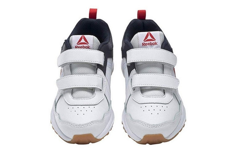 ALMOTIO PS DV8717 REEBOK
