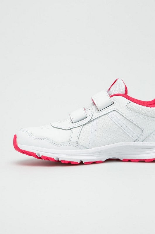 REEBOK ALMOTION PS CN4234