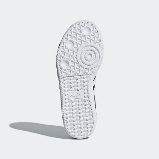 ADIDAS SAMBA PS