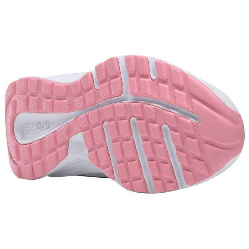 REEBOK ALMOTION PS DV8721