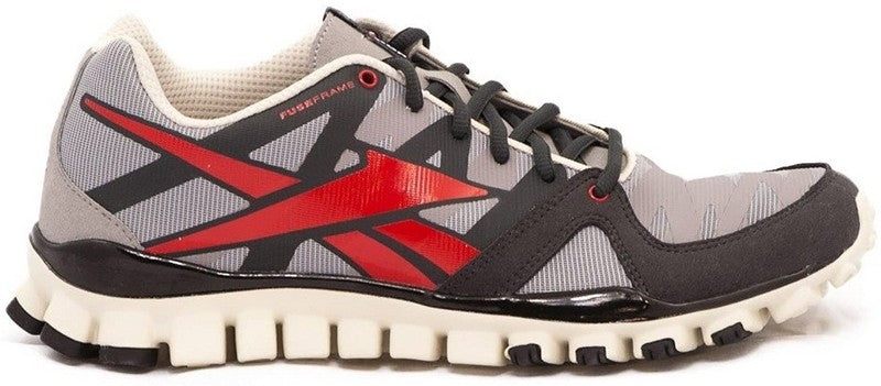 REAL FLEX V46177 REEBOK