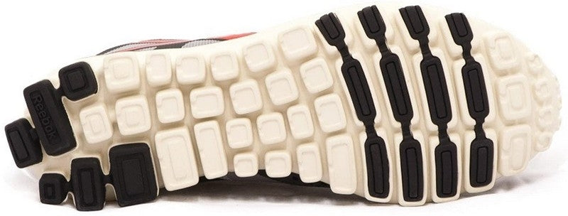 REAL FLEX V46177 REEBOK