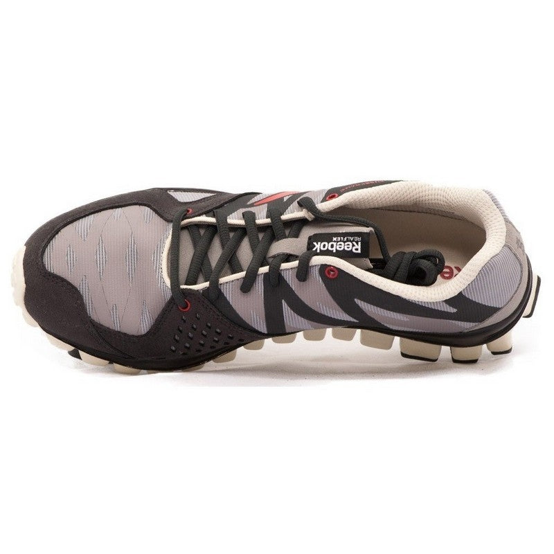 REAL FLEX V46177 REEBOK
