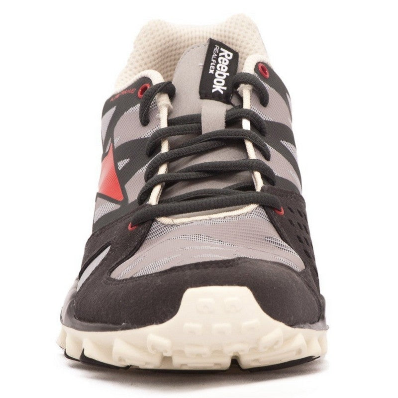 REAL FLEX V46177 REEBOK