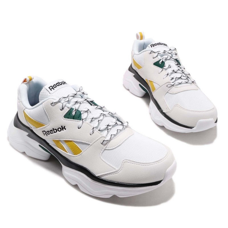 ROYAL BRIDGE REEBOK DV8846