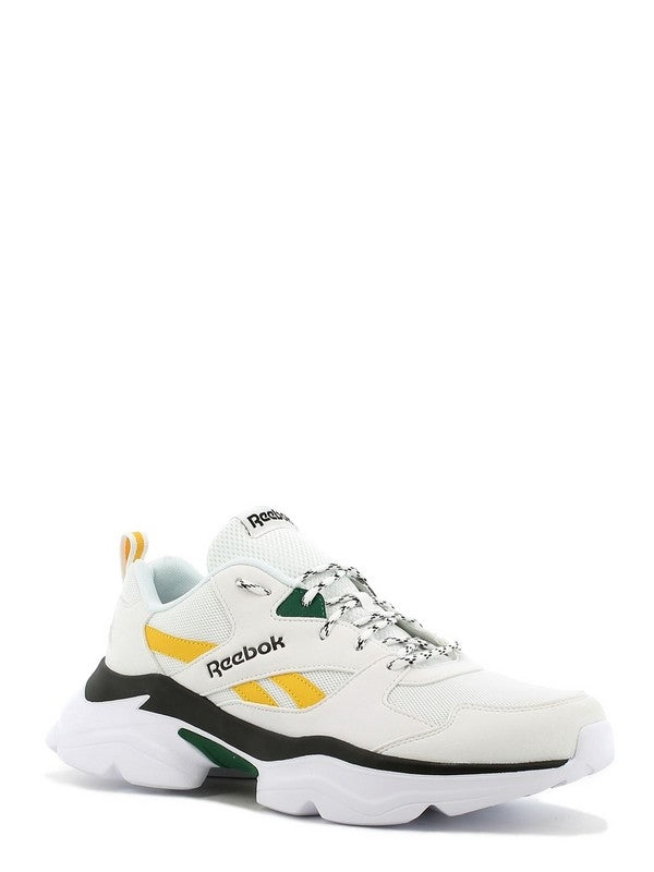 ROYAL BRIDGE REEBOK DV8846