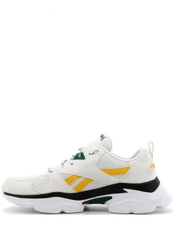 ROYAL BRIDGE REEBOK DV8846