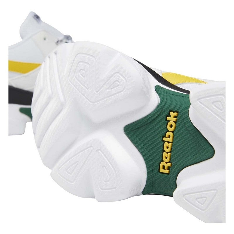 ROYAL BRIDGE REEBOK DV8846