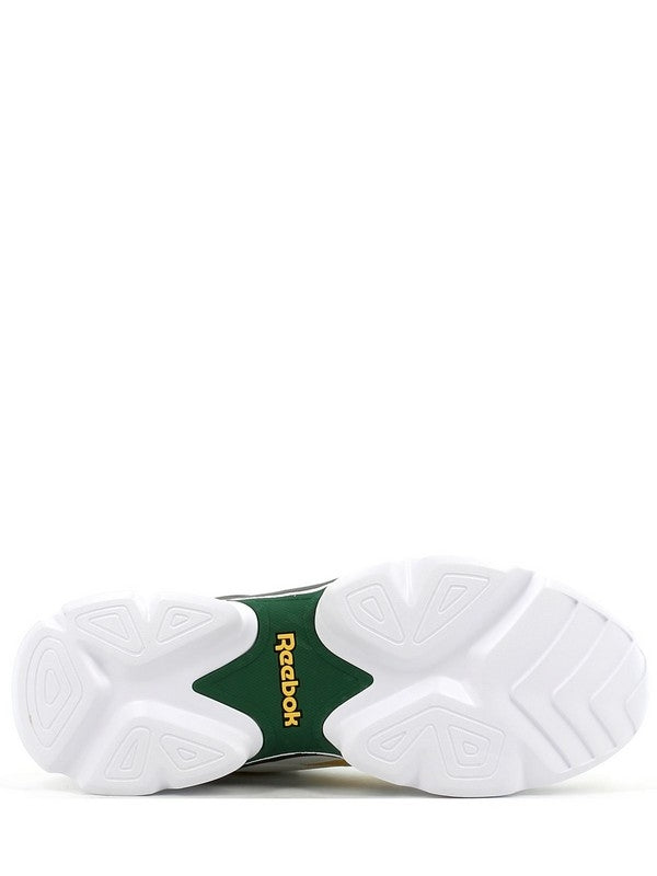 ROYAL BRIDGE REEBOK DV8846