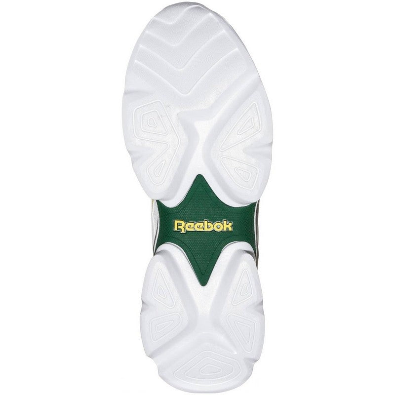 ROYAL BRIDGE REEBOK DV8846