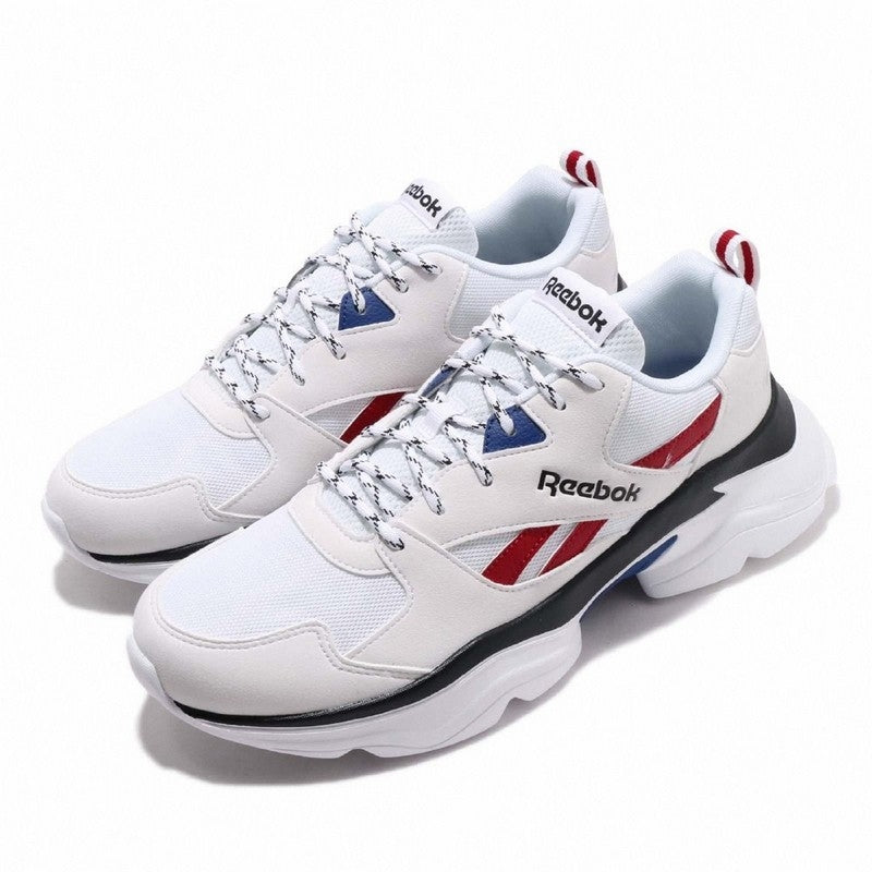 ROYAL BRIDGE DV8845 REEBOK