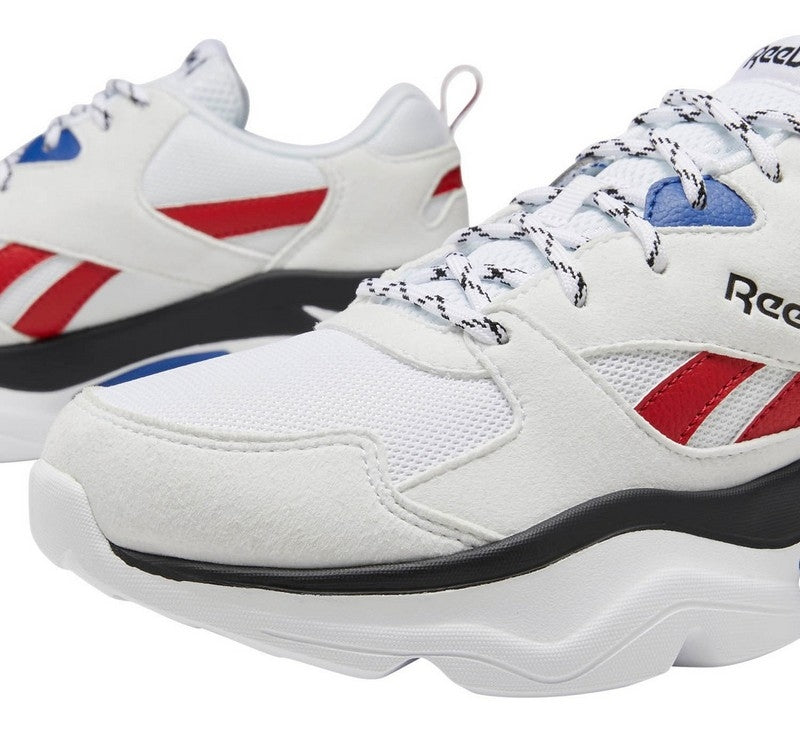 ROYAL BRIDGE DV8845 REEBOK