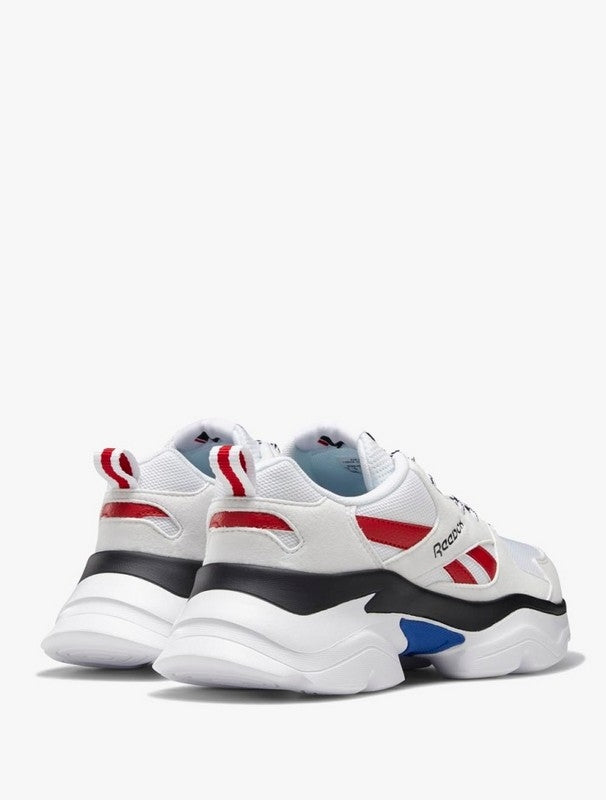 ROYAL BRIDGE DV8845 REEBOK