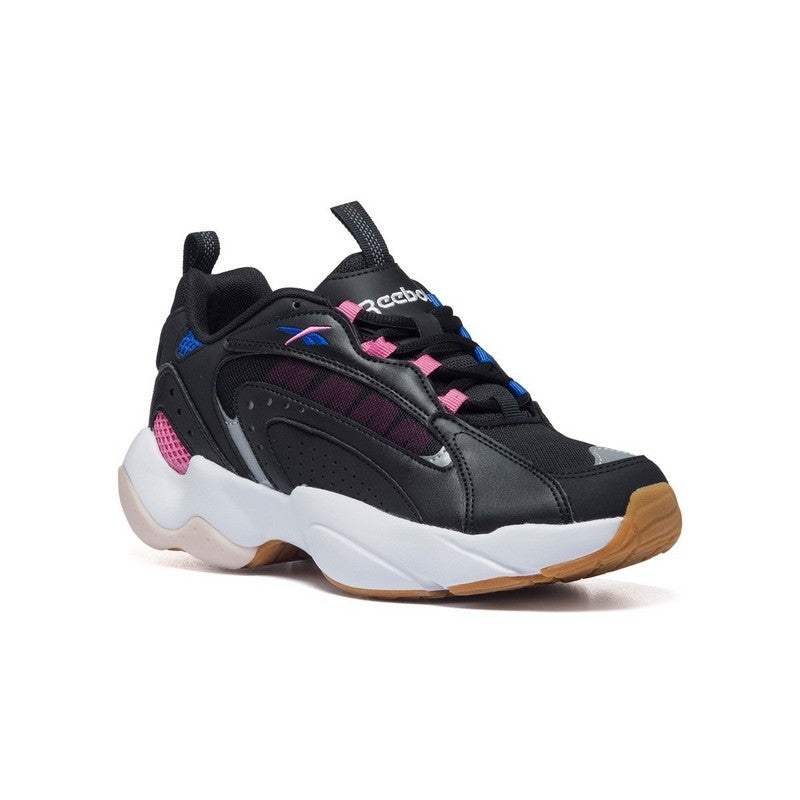 ROYAL PERVANDER EH2488 REEBOK