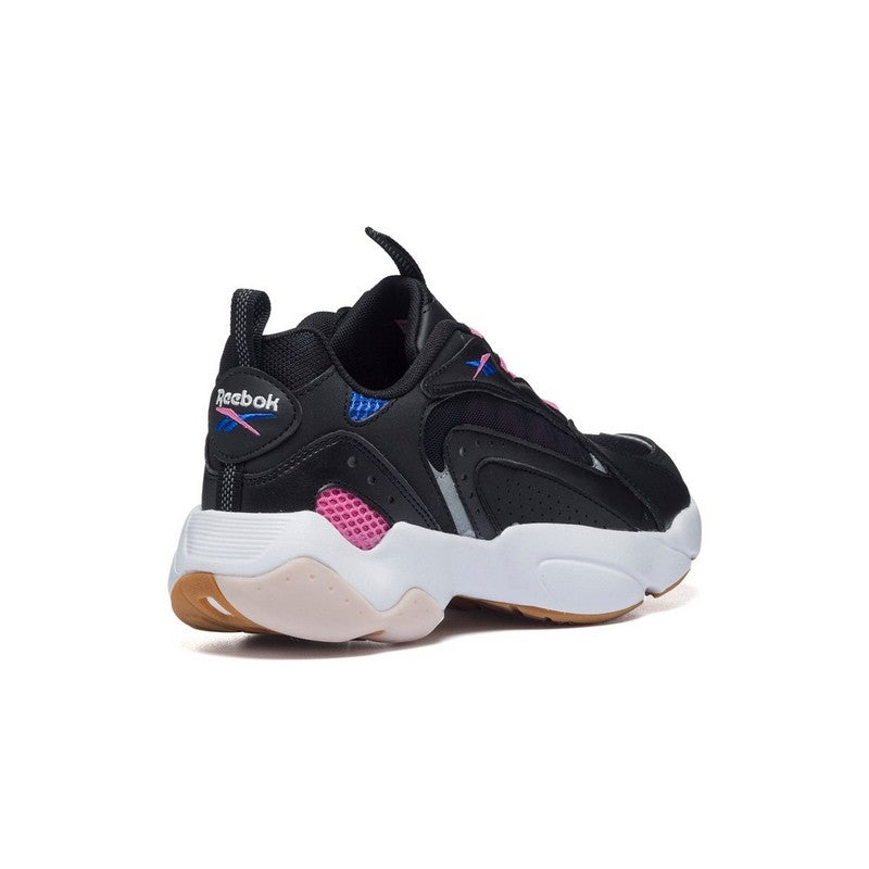 ROYAL PERVANDER EH2488 REEBOK