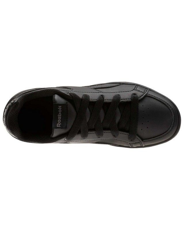 ROYAL PRIME PS V69991 REEBOK
